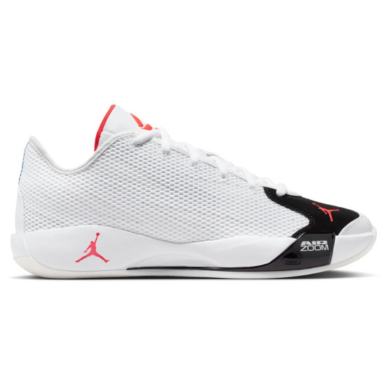 Jordan Luka 77